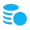 icon-2