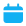 icon-3
