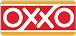 icon-5